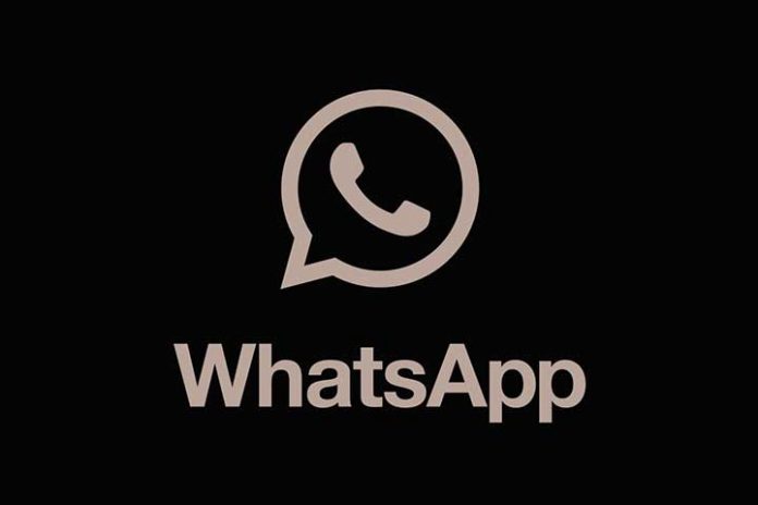 You-Have-Waited-A-Long-Time-For-The-WhatsApp-Feature